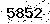 verification image, type it in the box